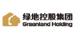 华安绿地集团