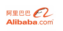 华安阿里巴巴