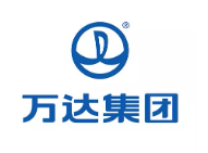 华安江宁万达广场商业屋面防水工程