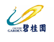 华安碧桂园地产