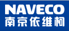 华安南京依维柯