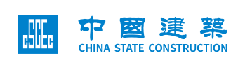 华安中国建筑